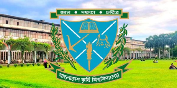 বাকৃবিতে নিরাপত্তা সংকটে বেড়েছে চুরি, শঙ্কা ও উদ্বেগ